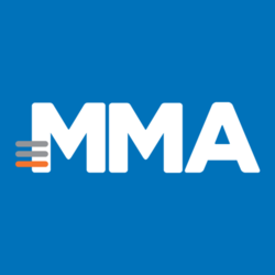MMAGlobal's picture MMAGlobal's picture