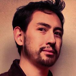Jason Chase's picture