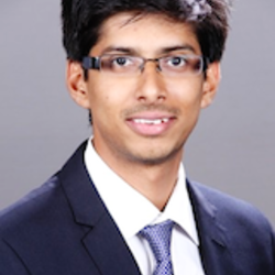 rajesh.pantina_129768's picture rajesh.pantina_129768's picture