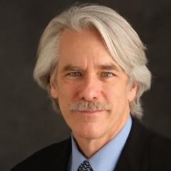 Jim Spaeth's picture