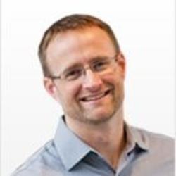 Jared Schrieber's picture