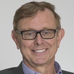 Dominique Hanssens's picture
