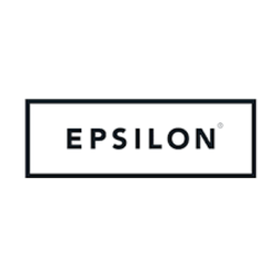 Epsilon's picture