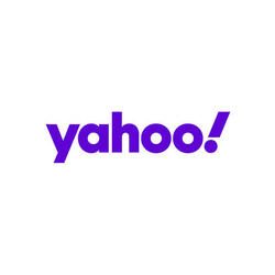 Yahoo's picture