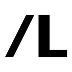 LiveRamp's picture