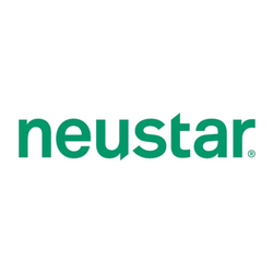 Neustar's picture