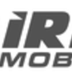 Iris Mobile's picture Iris Mobile's picture