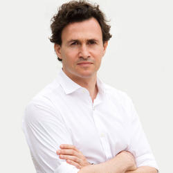 Juan Carlos Goldy's picture Juan Carlos Goldy's picture