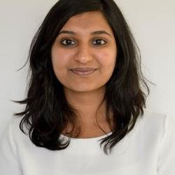 Sowmya Acharr's picture Sowmya Acharr's picture