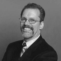 Joel Rubinson's picture