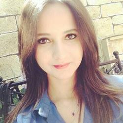 Elif Cetin's picture