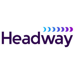 Marketing Team Headway's picture