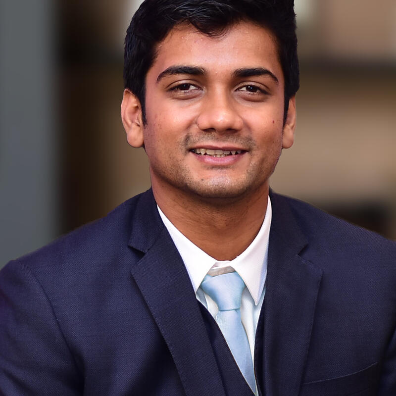 Abhimanyu Singh MMA Marketing Media Alliance Abhimanyu Singh Yellow.ai 1