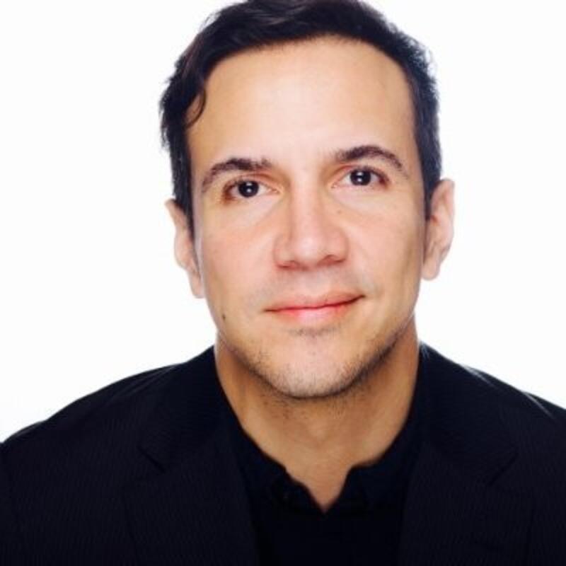 Alex Castillo MMA Marketing Media Alliance Alex Castillo