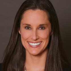 Meet your MMA Team | Mobile Marketing Association