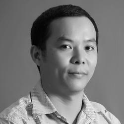 Le Phuong Lam | MMA Global