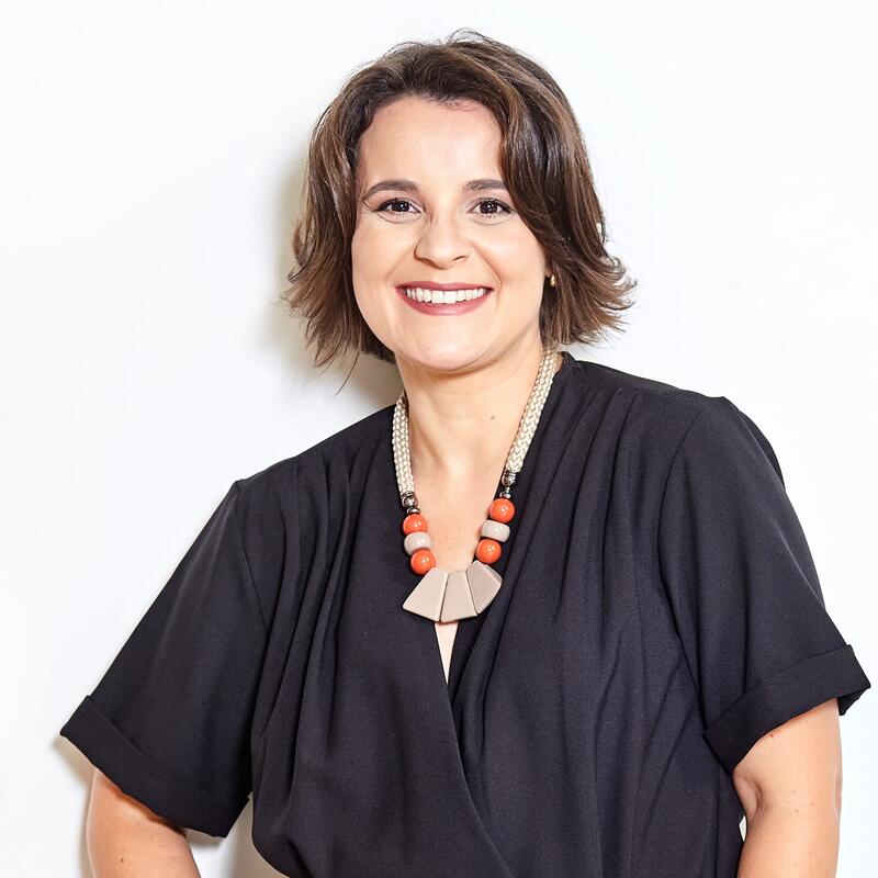 wesley bolsas company