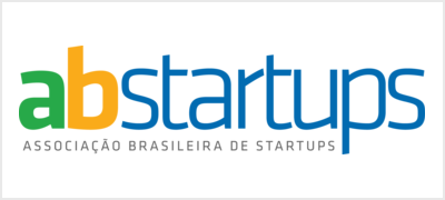 Caio Miguel Caobianco Teixeira - Analista de negócios - Positivo Tecnologia