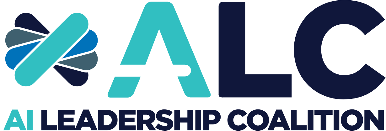ALC - MMA AI Leadership Coalition