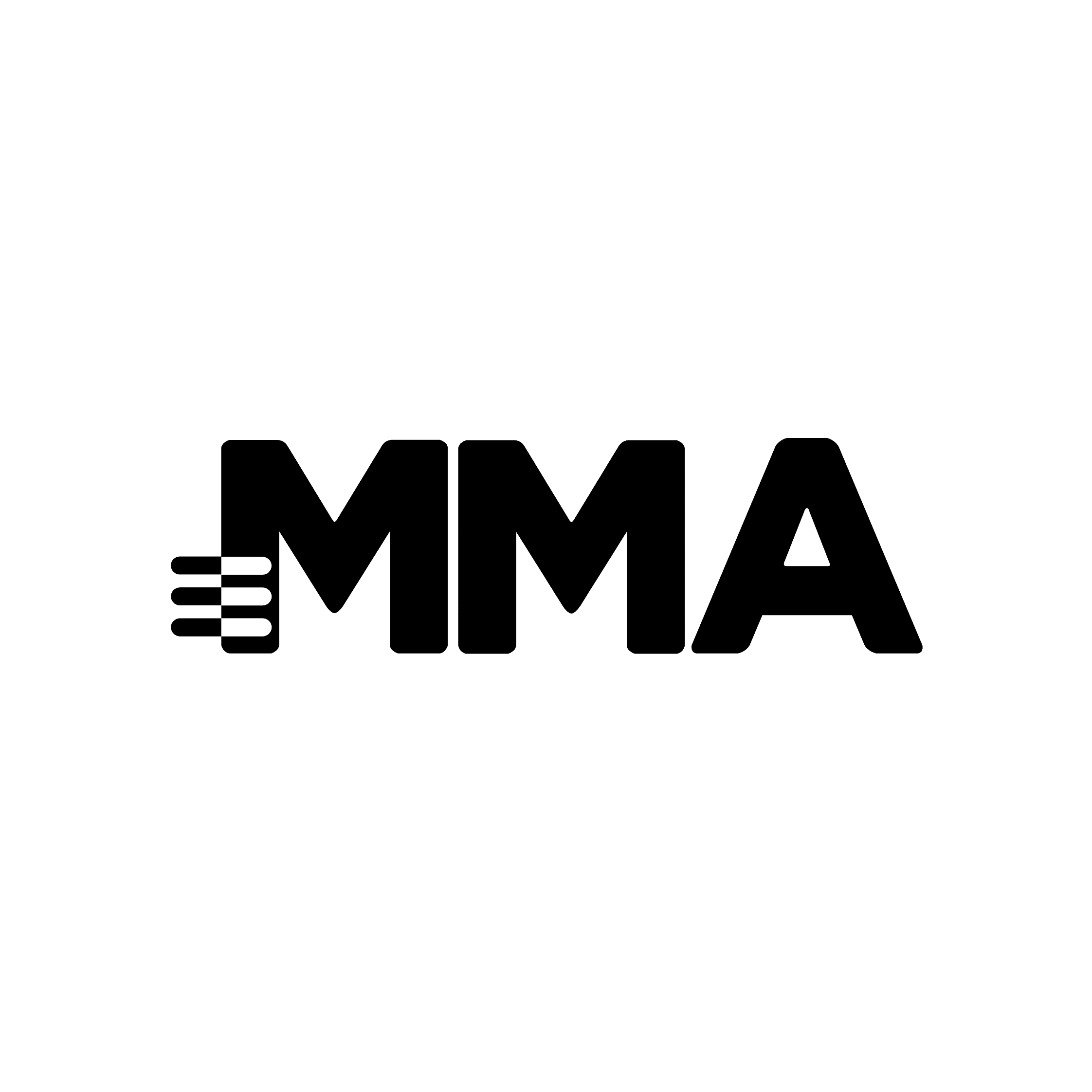 Pack Vibrieren Diplomatie mma font Startseite aktivieren Sie Zuverlässig