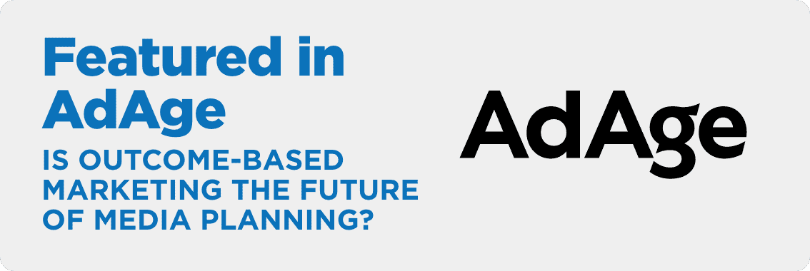 AdAge Article
