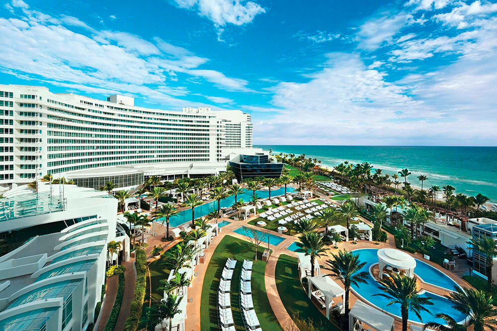 Miami 10