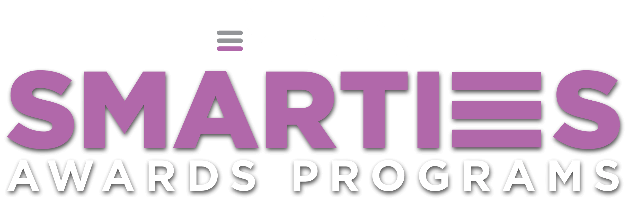 MMA SMARTIES Awards Programs