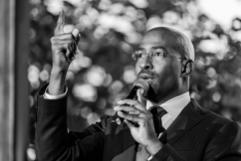 Van Jones