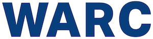 Warc